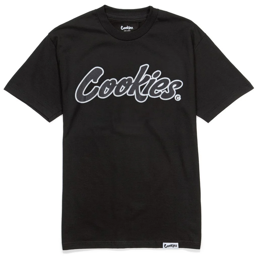 Stadium Club Tee