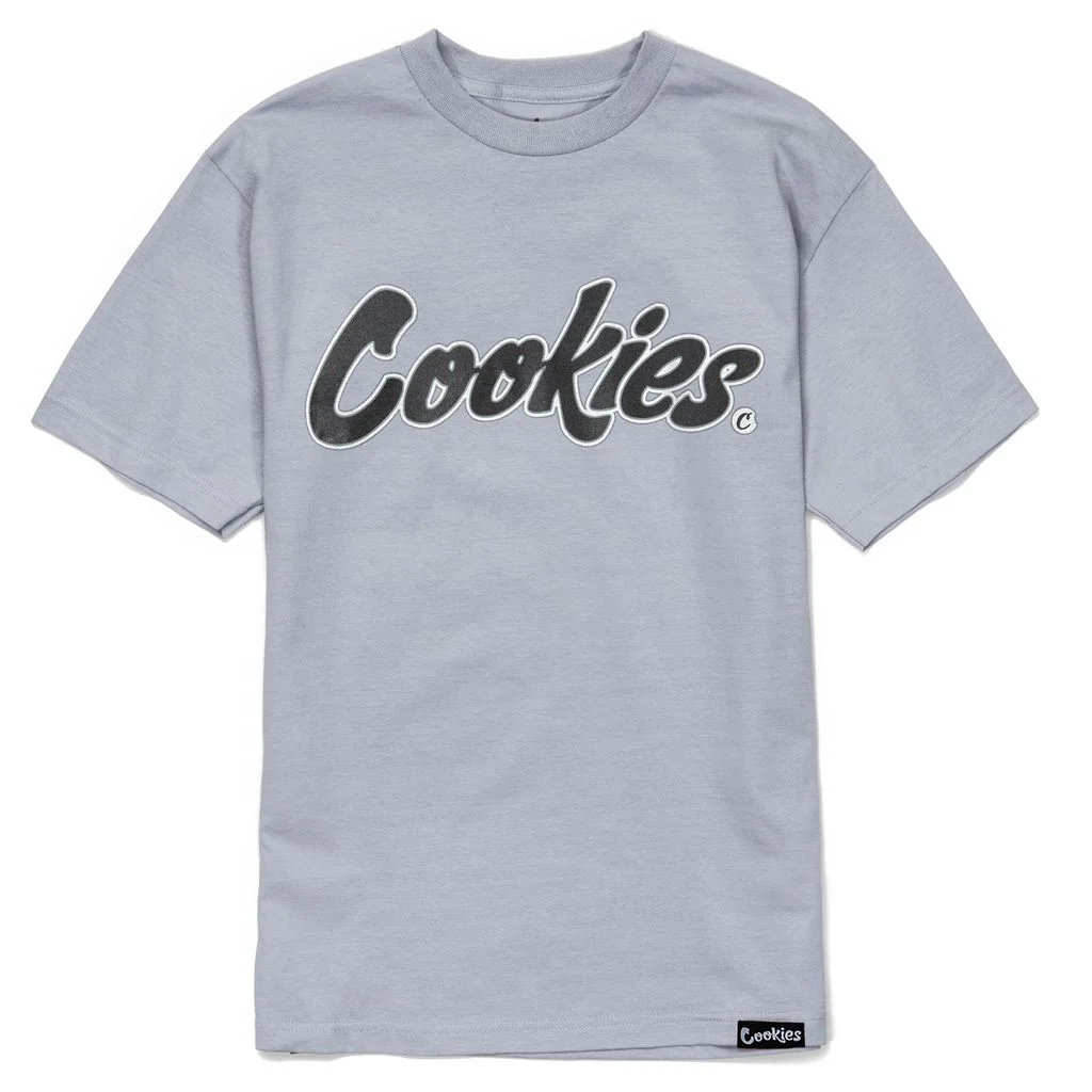 Stadium Club Tee - Image 2