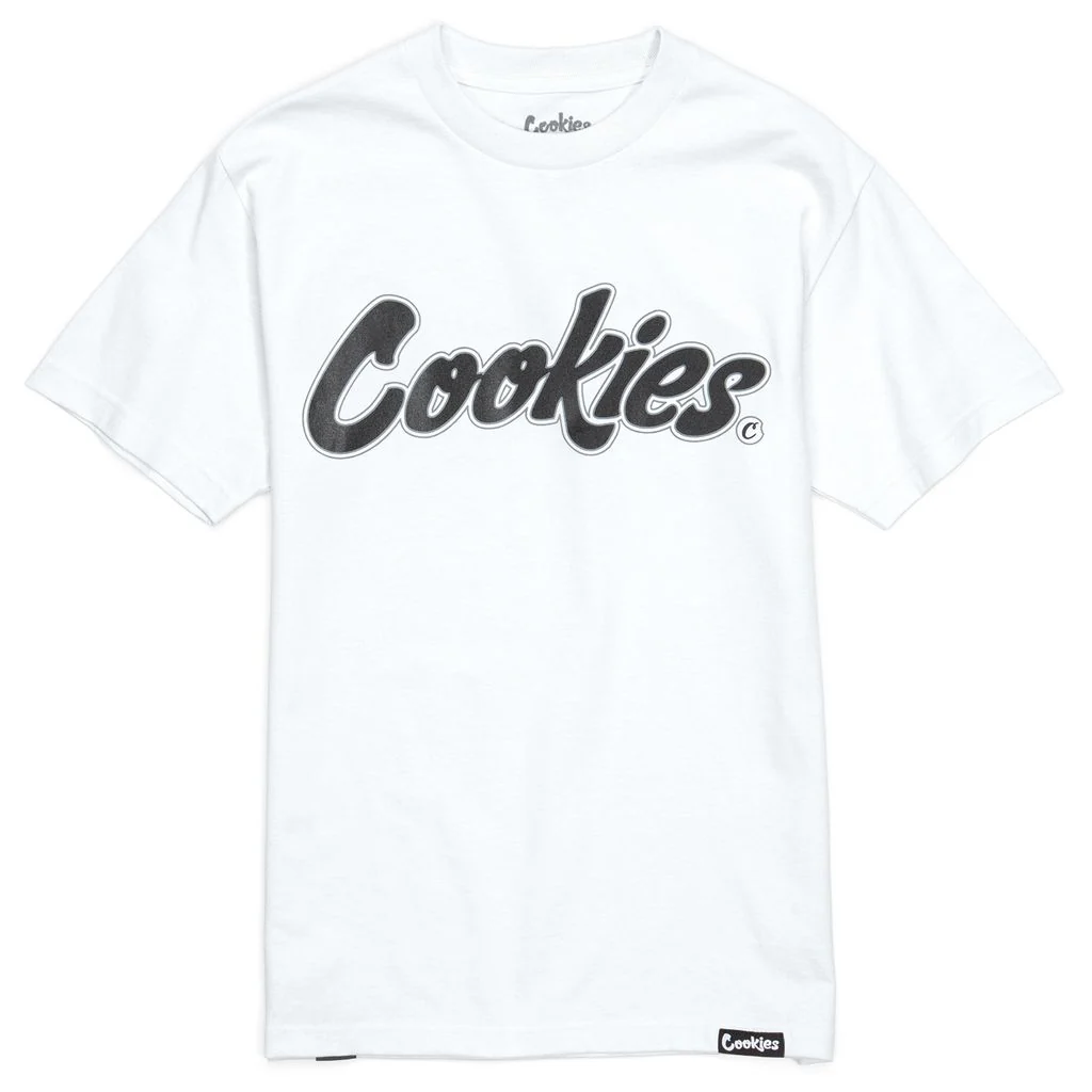Stadium Club Tee - Image 3