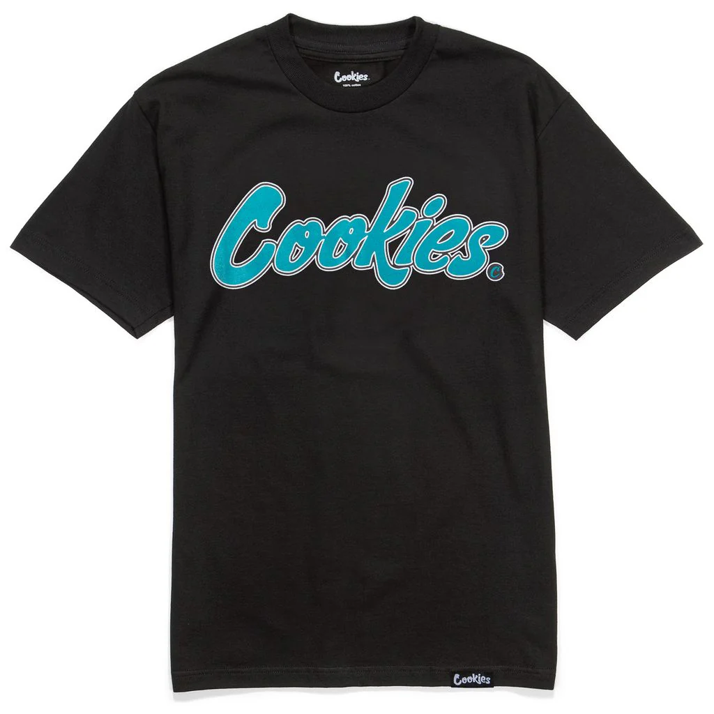 Stadium Club Tee V2