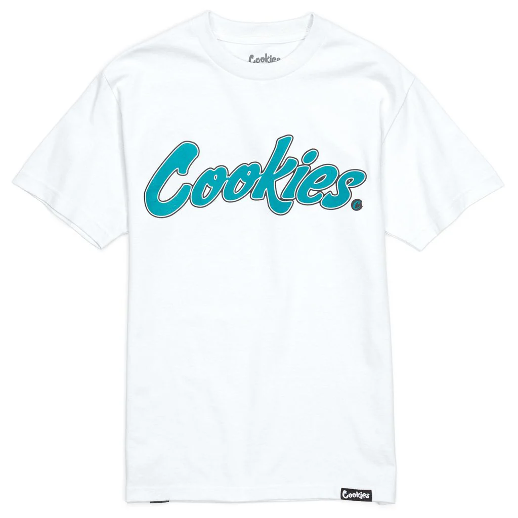 Stadium Club Tee V2 - Image 2
