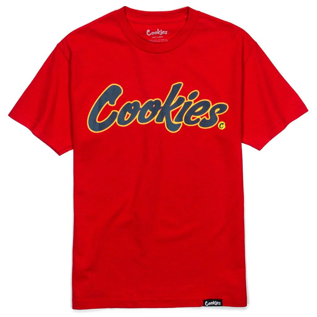 Stadium Club Tee V3 - Image 3
