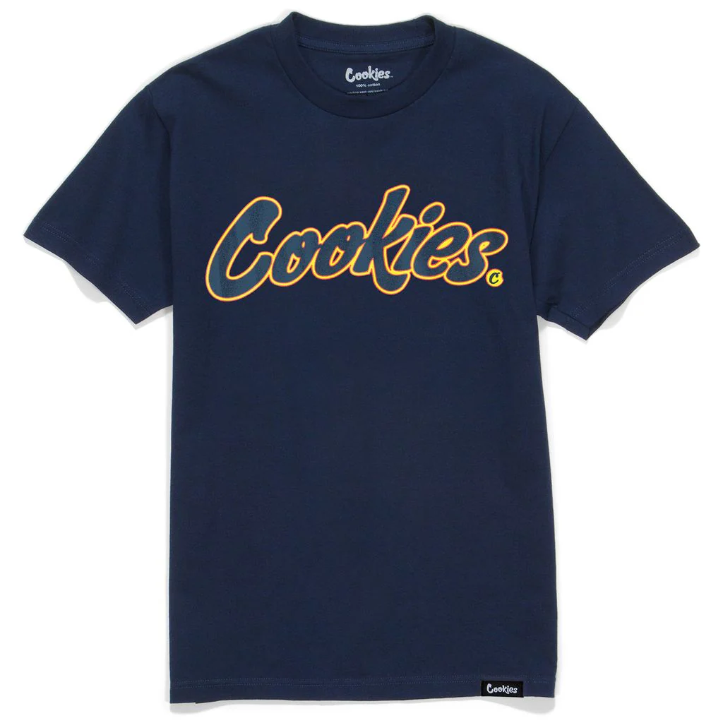 Stadium Club Tee V3 - Image 4