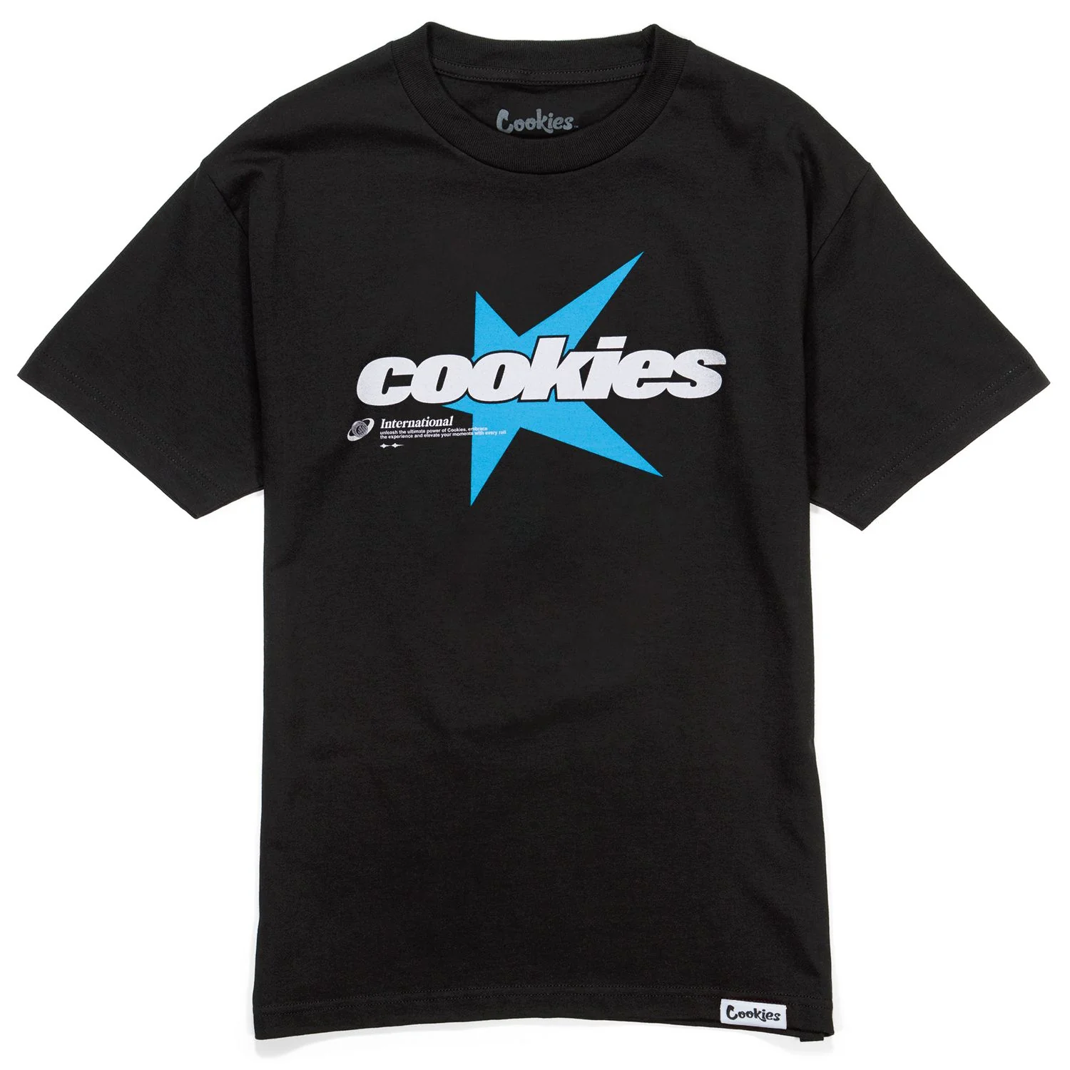 Star Tee