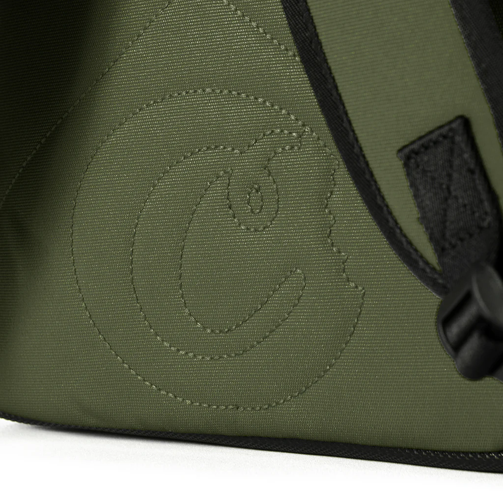 Stasher Smell Proof Backpack - Image 15