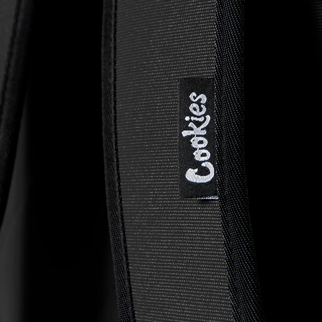 Stasher Smell Proof Backpack - Image 6