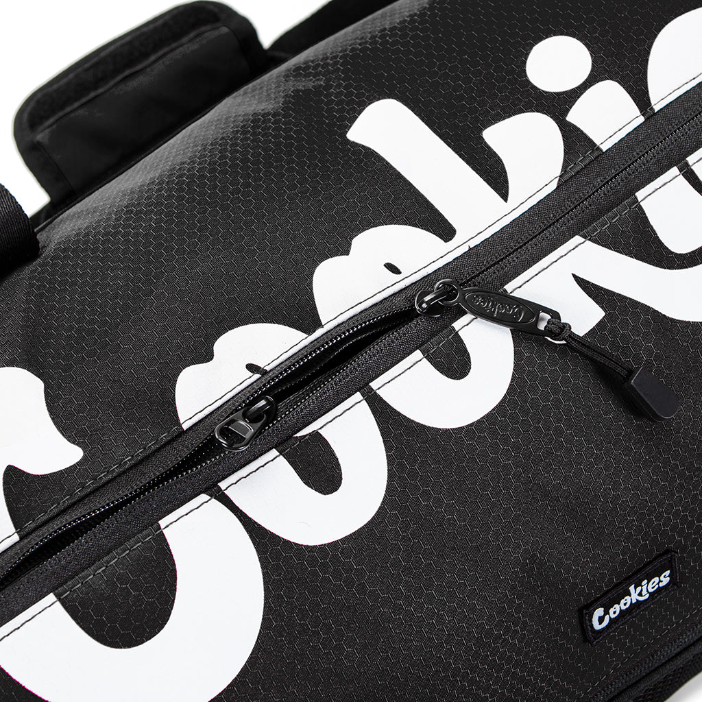 Summit Ripstop Duffle Bag - Image 6