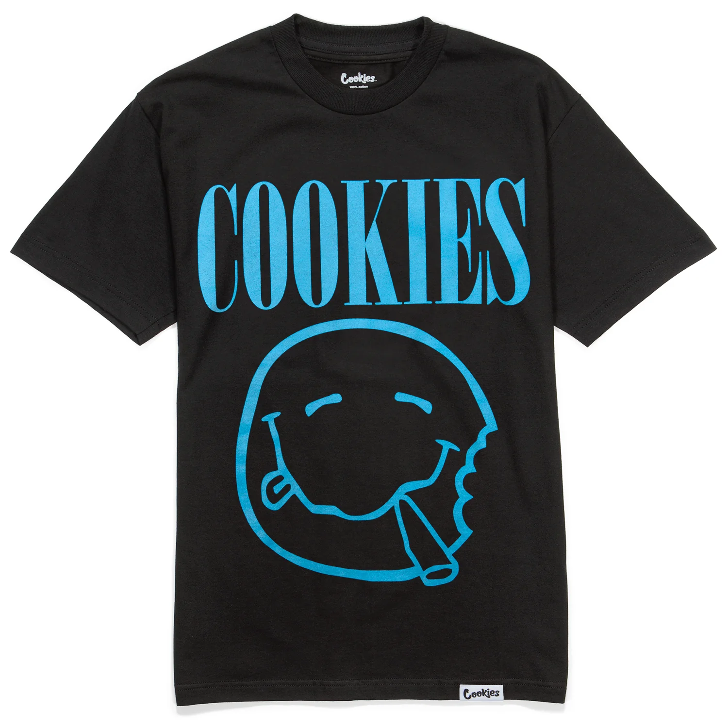 Teen Spirit Tee - Image 2