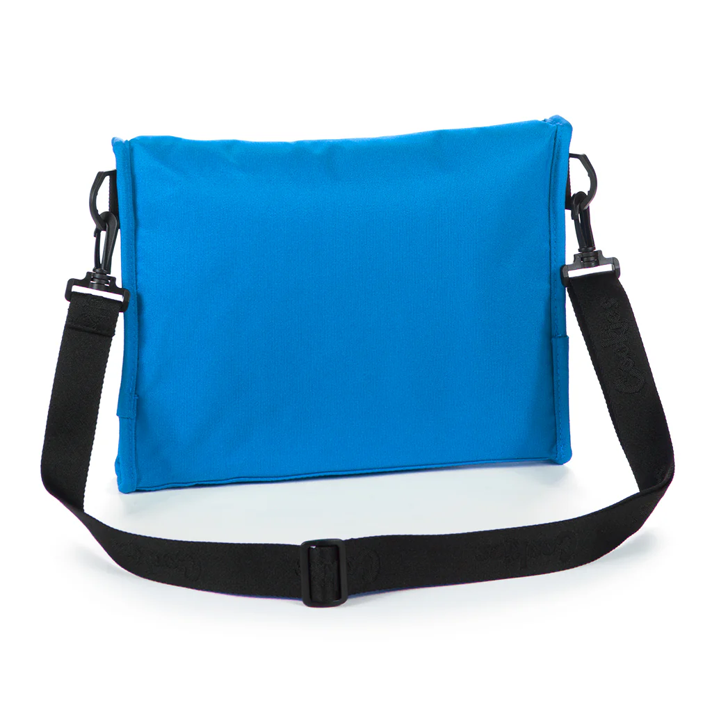 The Bizznizz Smell Proof Shoulder Bag - Image 10