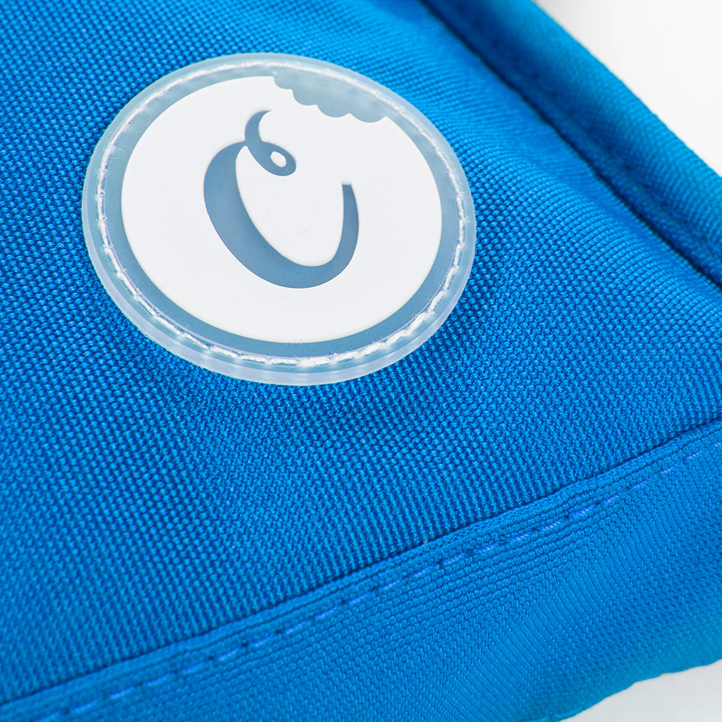 The Bizznizz Smell Proof Shoulder Bag - Image 11