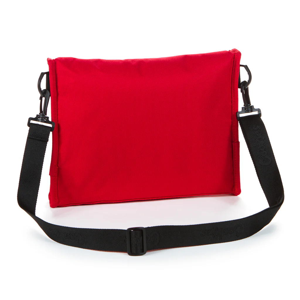The Bizznizz Smell Proof Shoulder Bag - Image 16