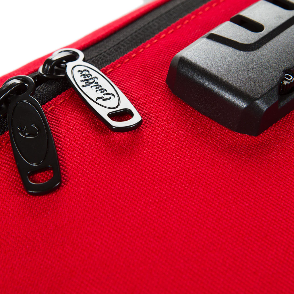 The Bizznizz Smell Proof Shoulder Bag - Image 17
