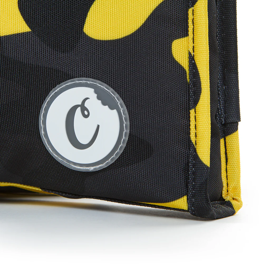 The Bizznizz Smell Proof Shoulder Bag - Image 20