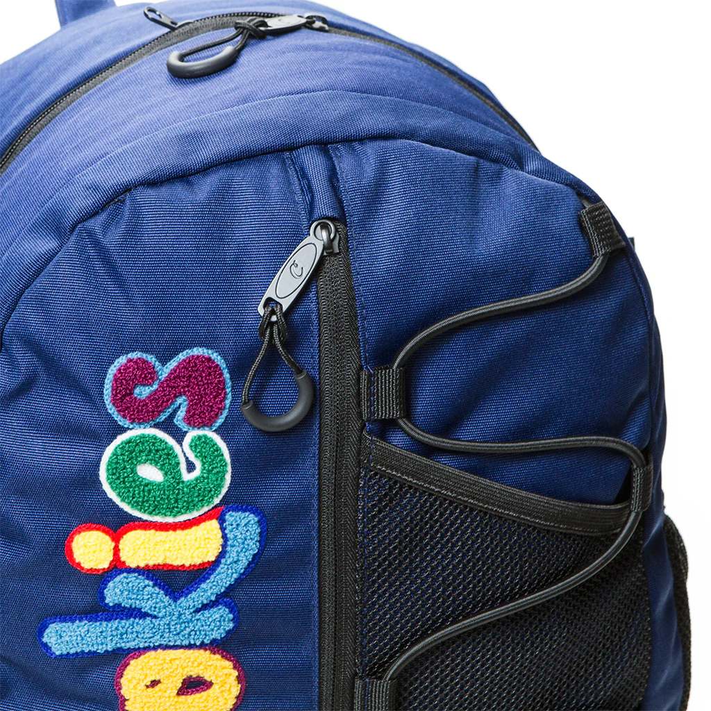 The Bungee Backpack - Image 10