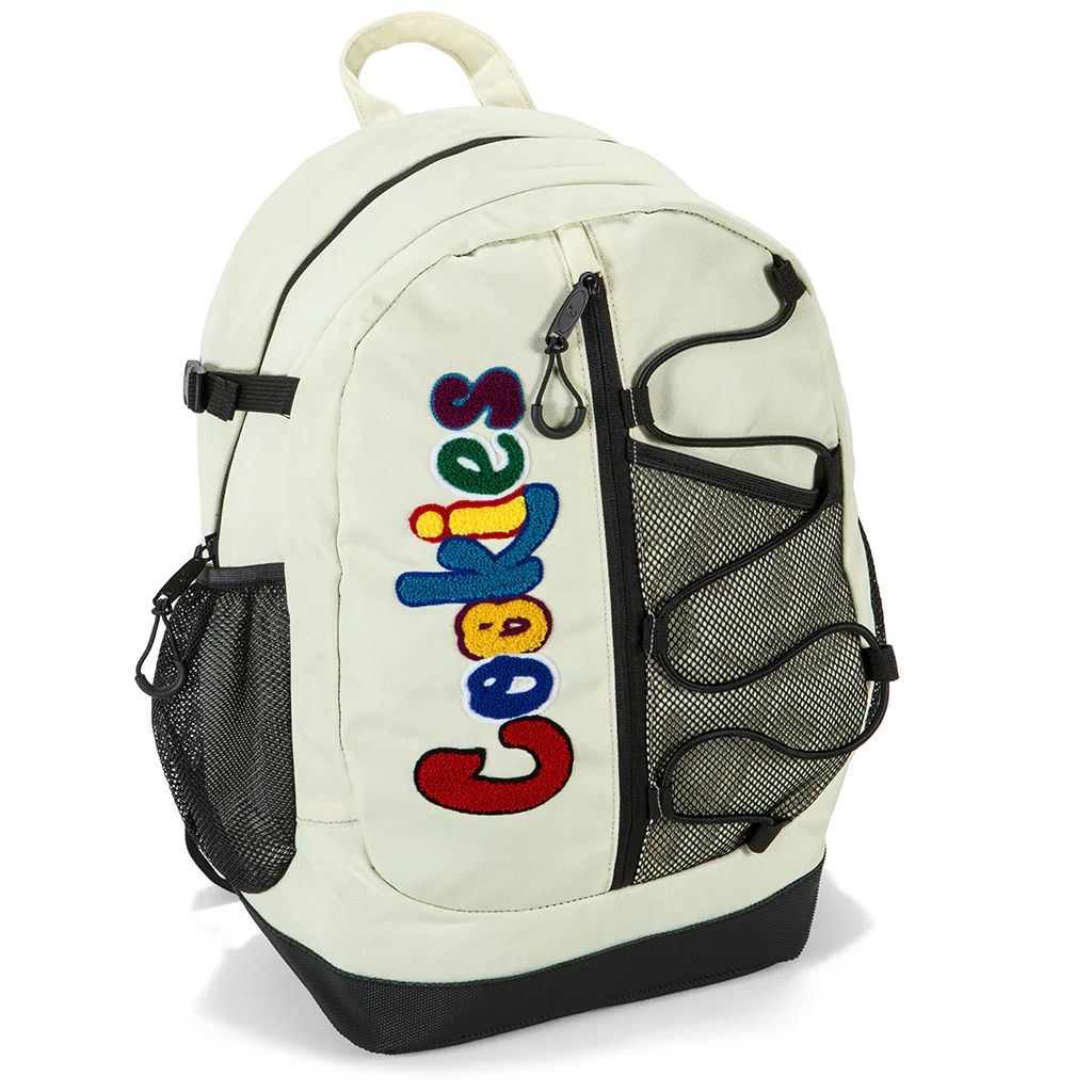 The Bungee Backpack - Image 17