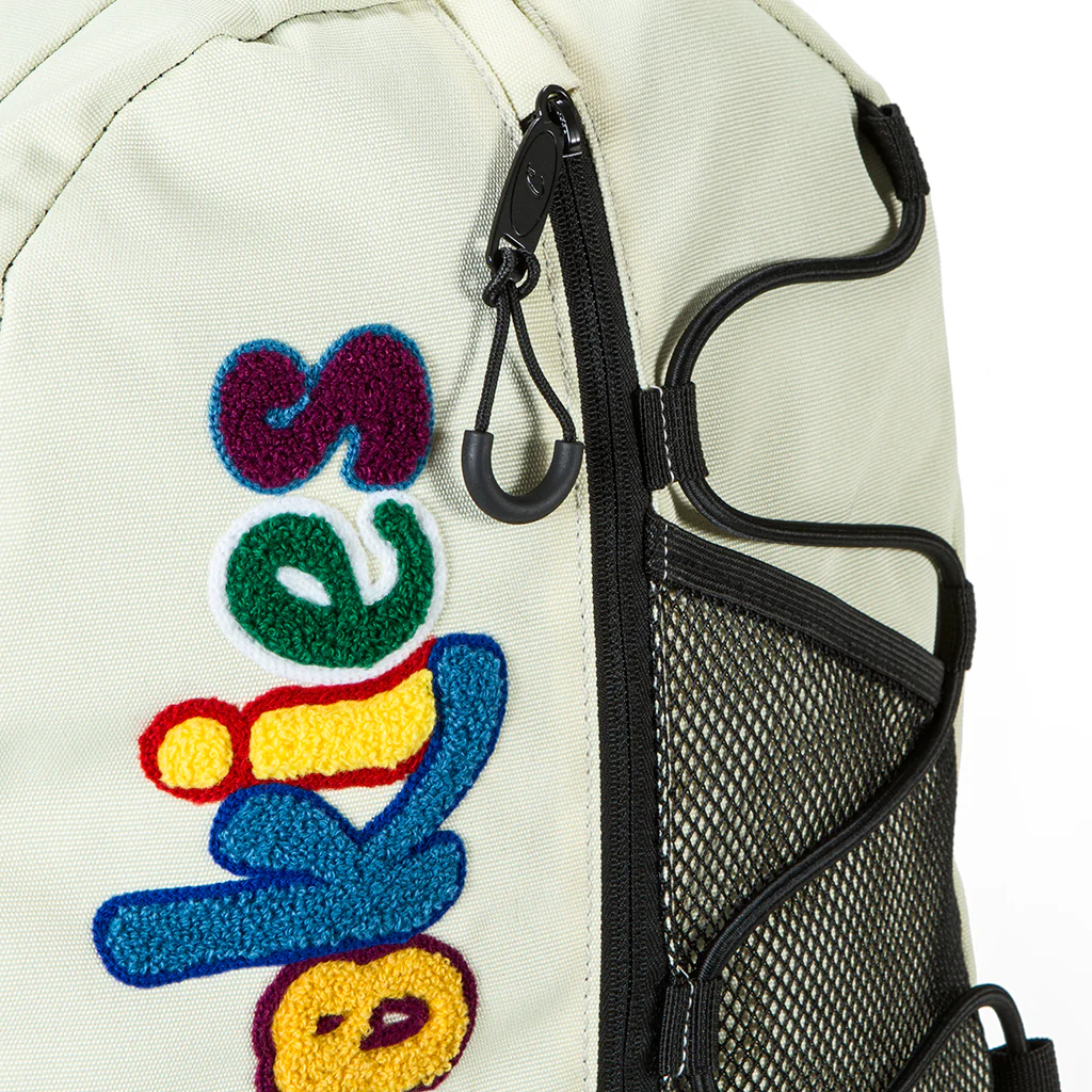 The Bungee Backpack - Image 18