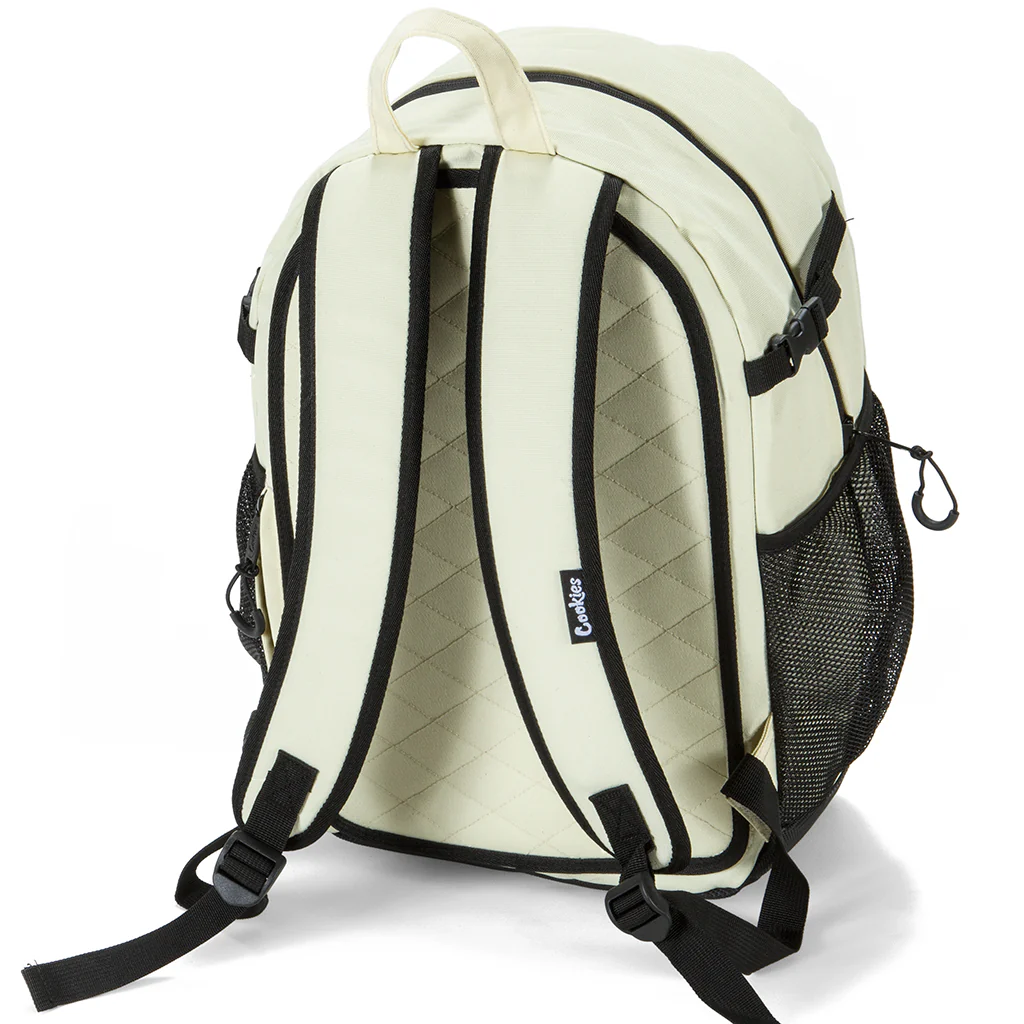 The Bungee Backpack - Image 19