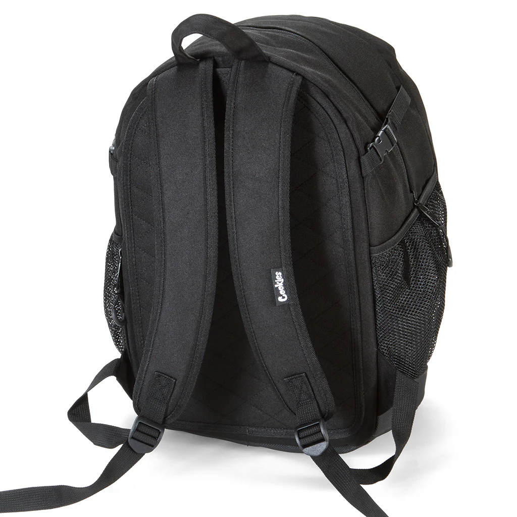 The Bungee Backpack - Image 21