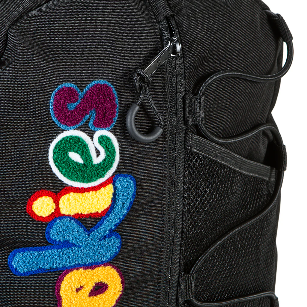 The Bungee Backpack - Image 22