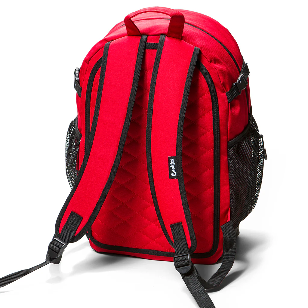 The Bungee Backpack - Image 24