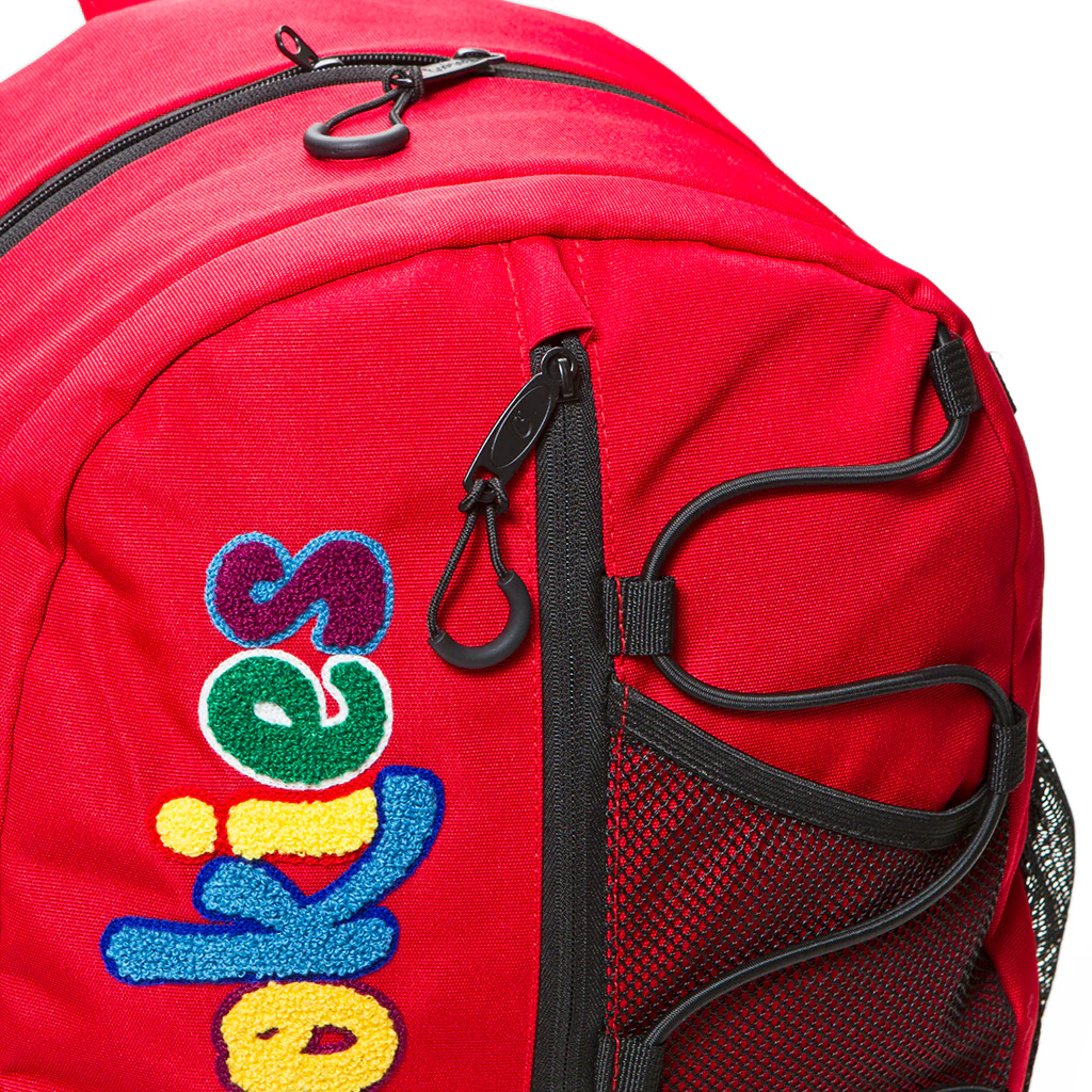 The Bungee Backpack - Image 25