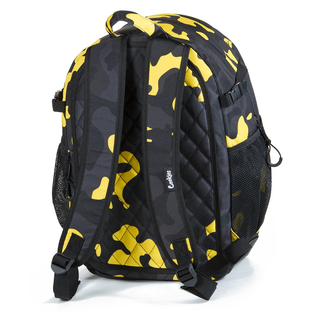 The Bungee Backpack - Image 29