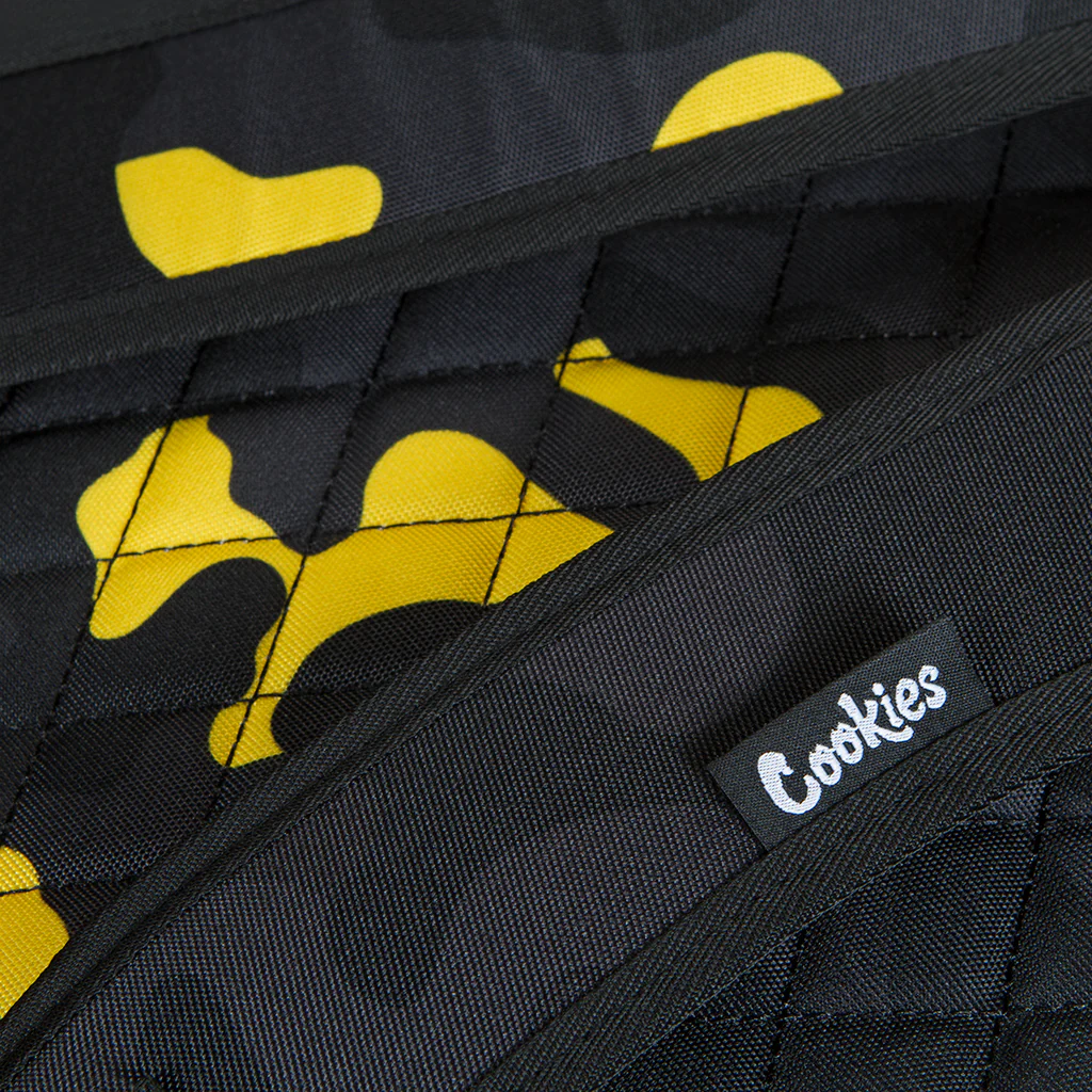 The Bungee Backpack - Image 31