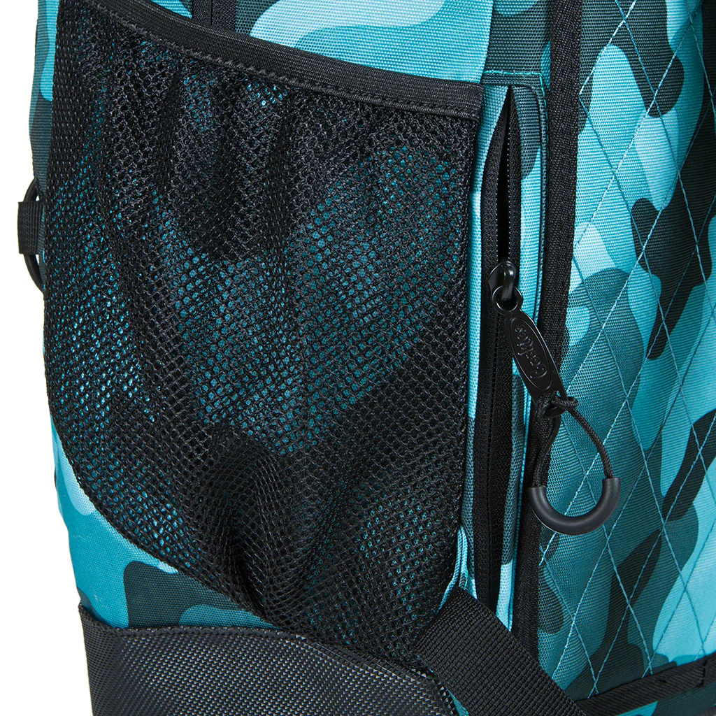 The Bungee Backpack - Image 7