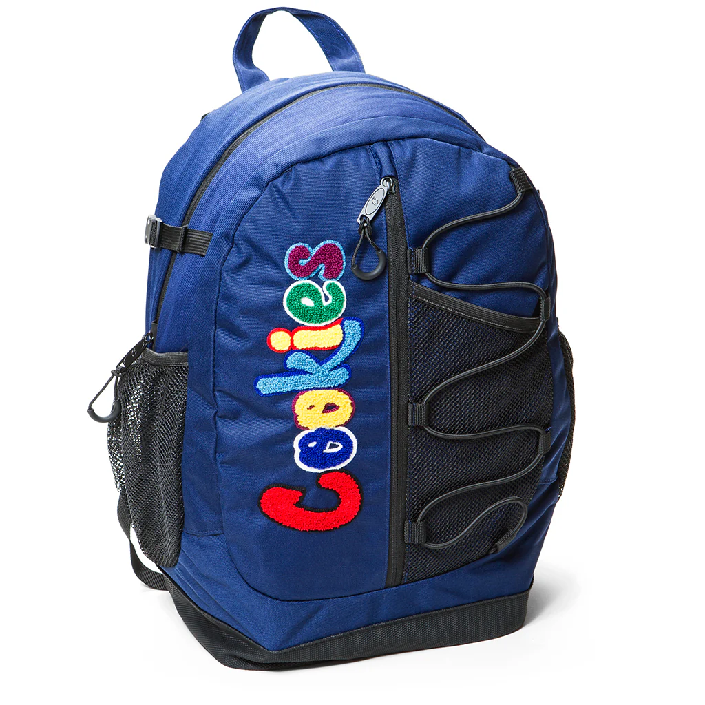 The Bungee Backpack - Image 8