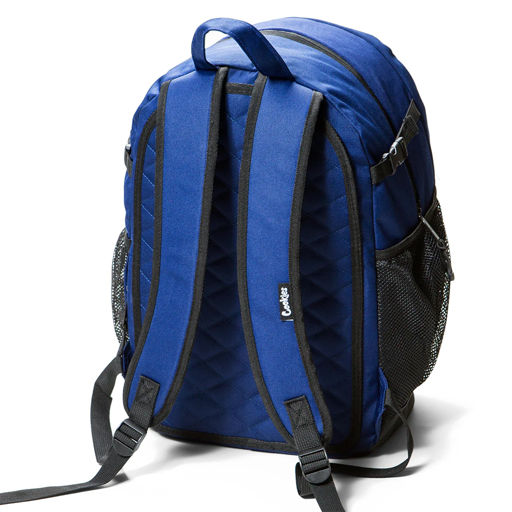 The Bungee Backpack - Image 9