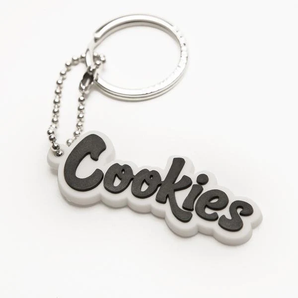 Original logo Keychain - Image 4