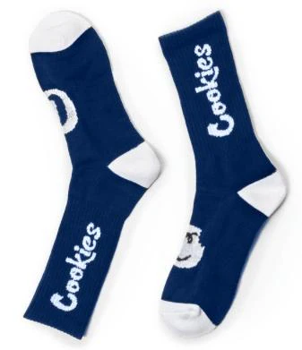 Original Logo Socks - Image 3