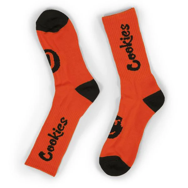 Original Logo Socks - Image 6