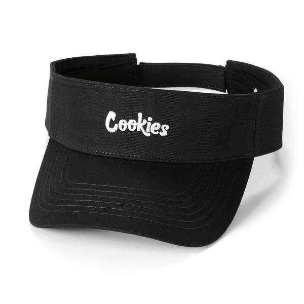 Original logo Visor - Image 3
