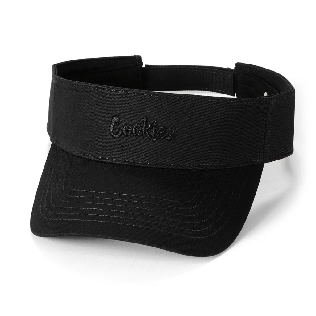 Original logo Visor - Image 5