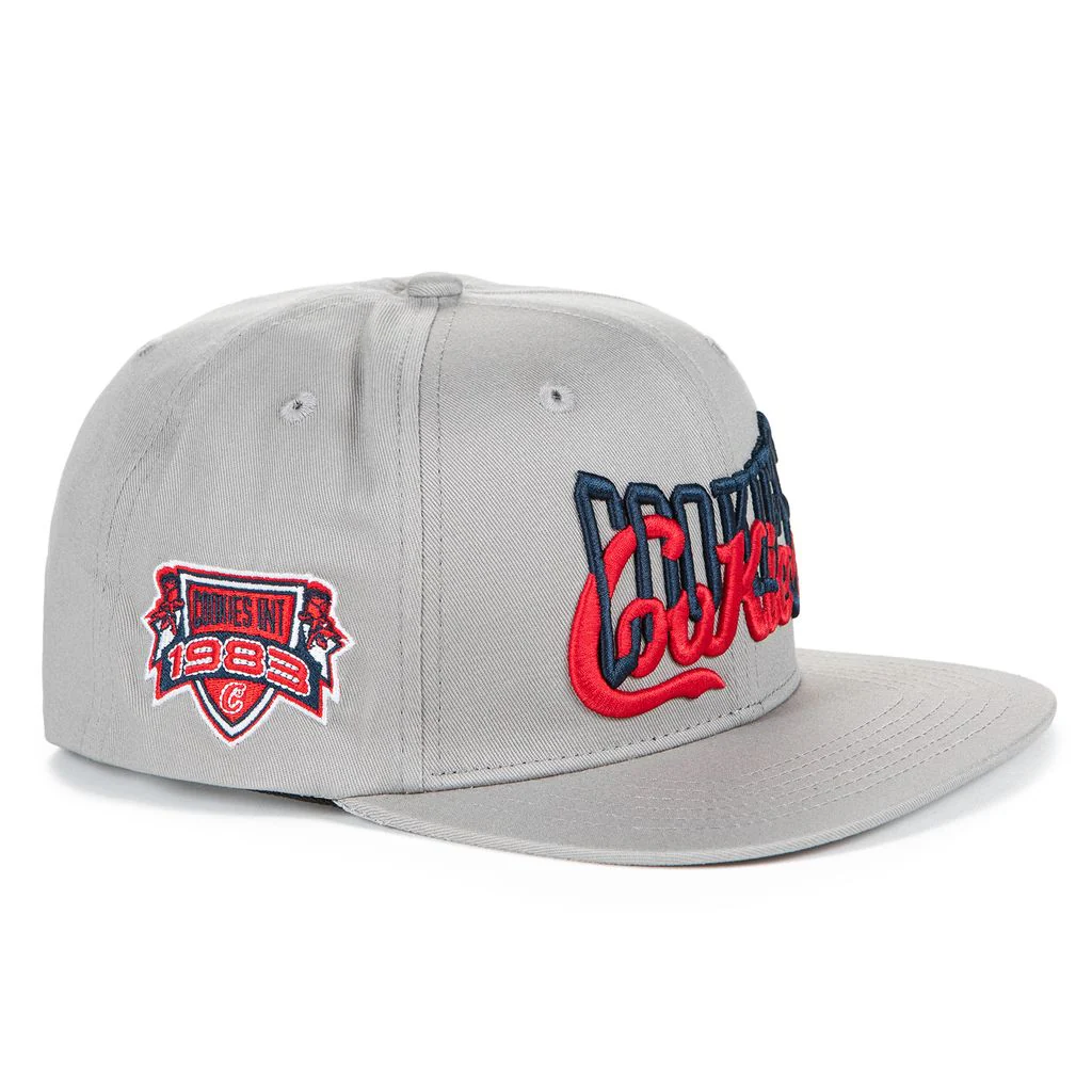Title Fight Block Script Snapback - Image 3