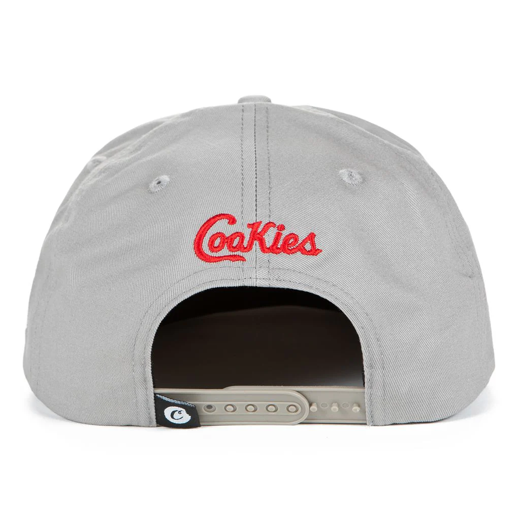 Title Fight Block Script Snapback - Image 4