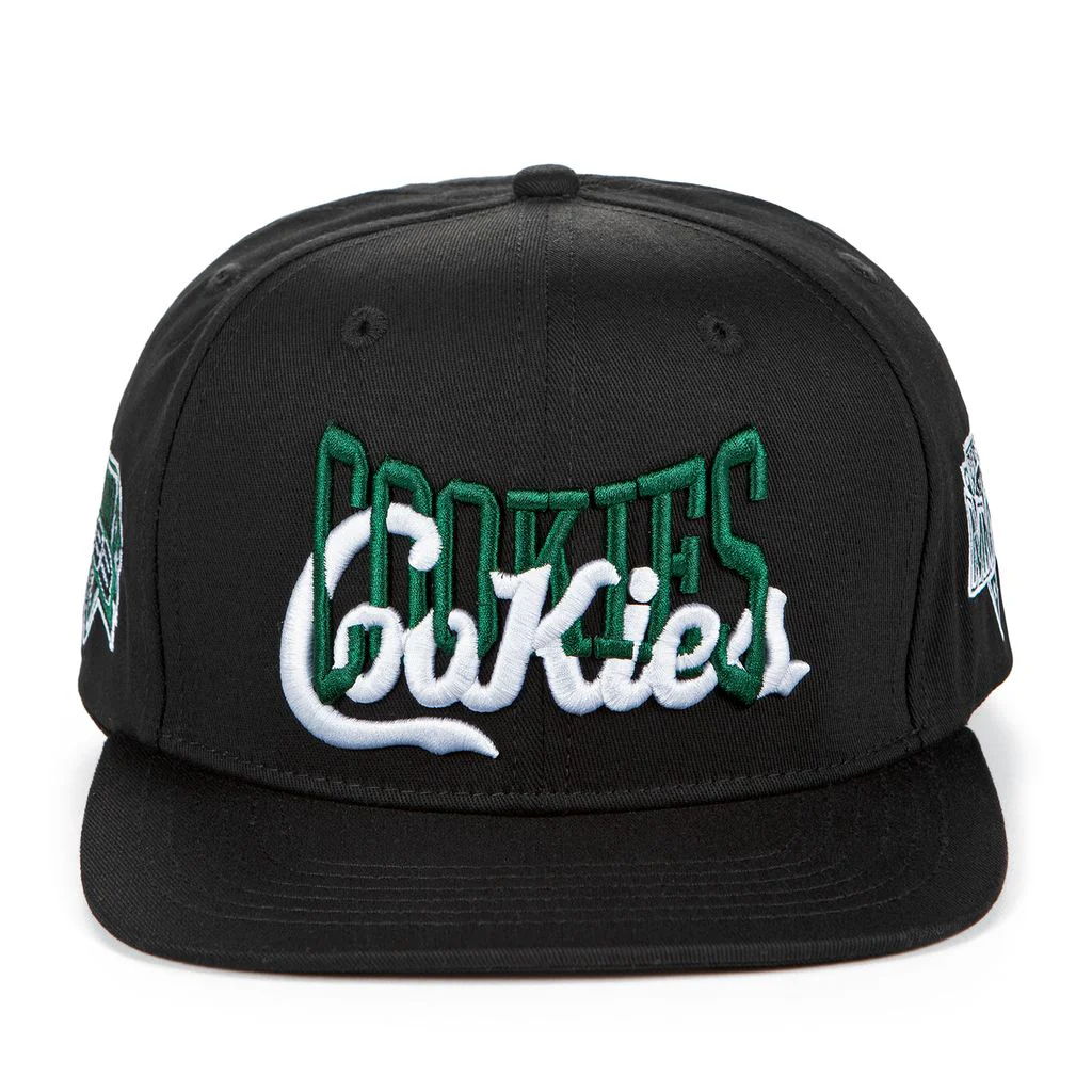 Title Fight Block Script Snapback - Image 5