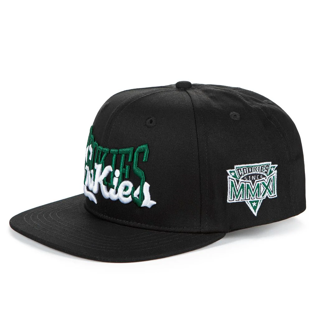 Title Fight Block Script Snapback - Image 6