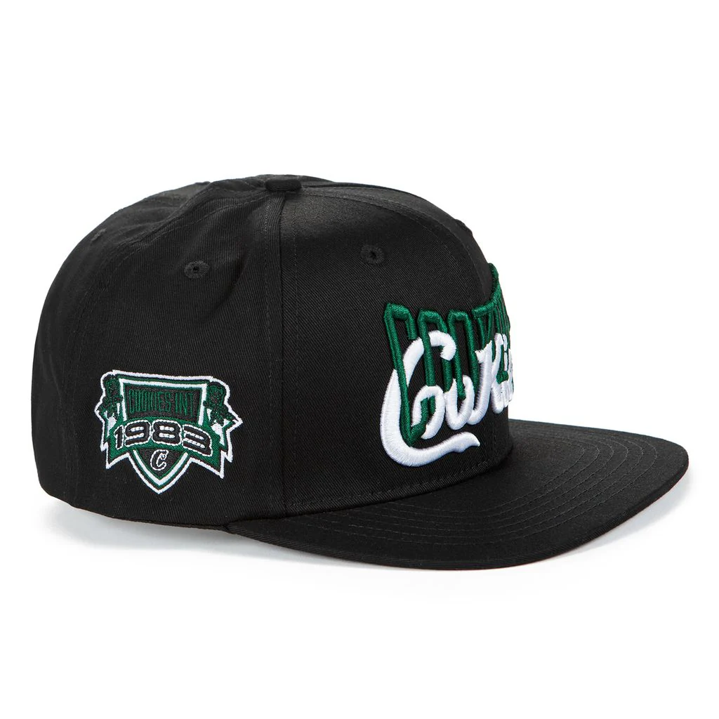 Title Fight Block Script Snapback - Image 7