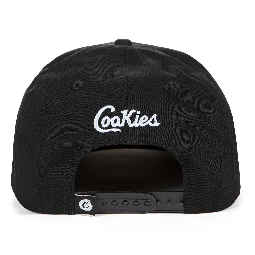 Title Fight Block Script Snapback - Image 8