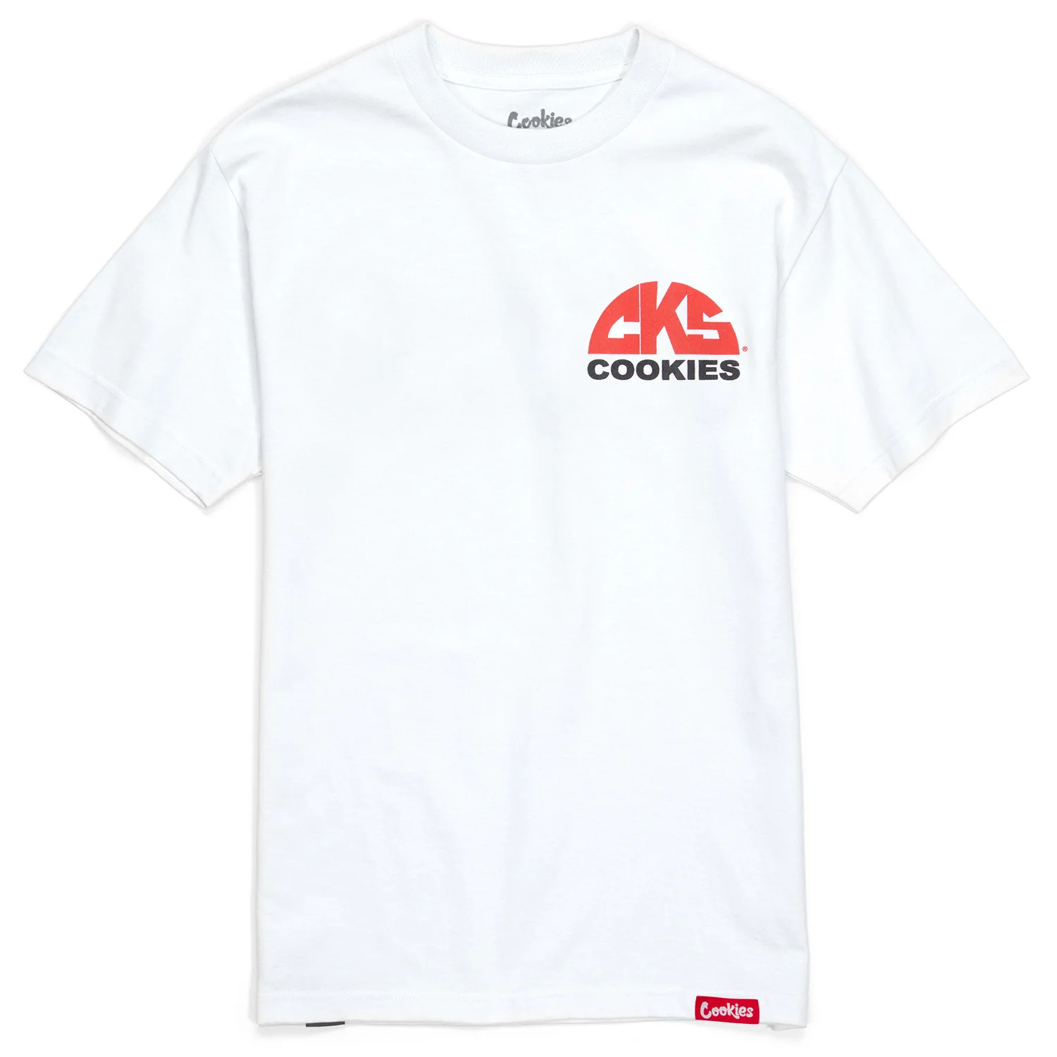 Tool Tee - Image 3