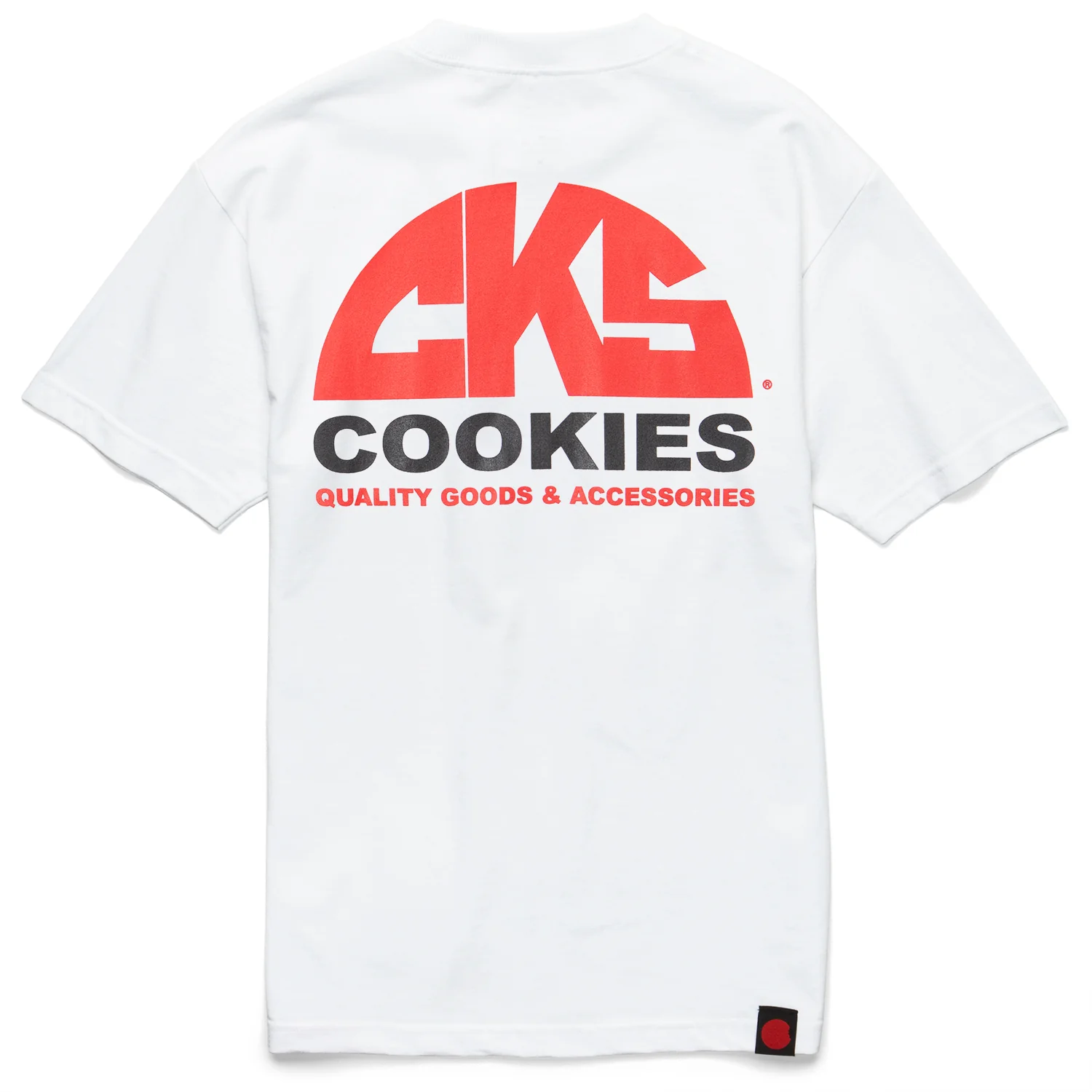 Tool Tee - Image 4