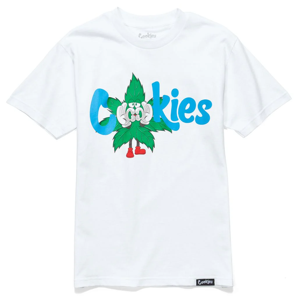 Toon Tee - Image 2