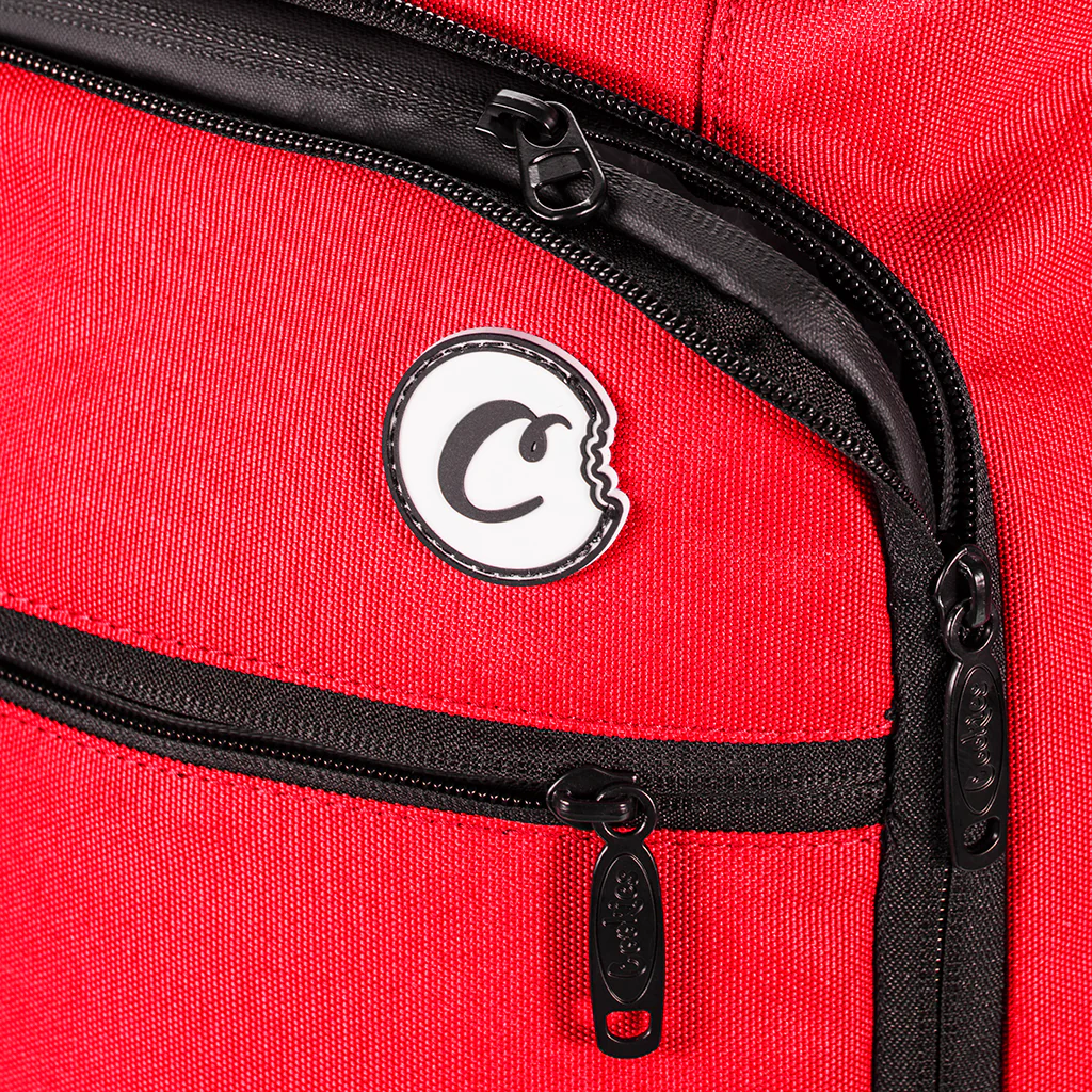 Trek Roller Smell Proof Travel Bag - Image 16