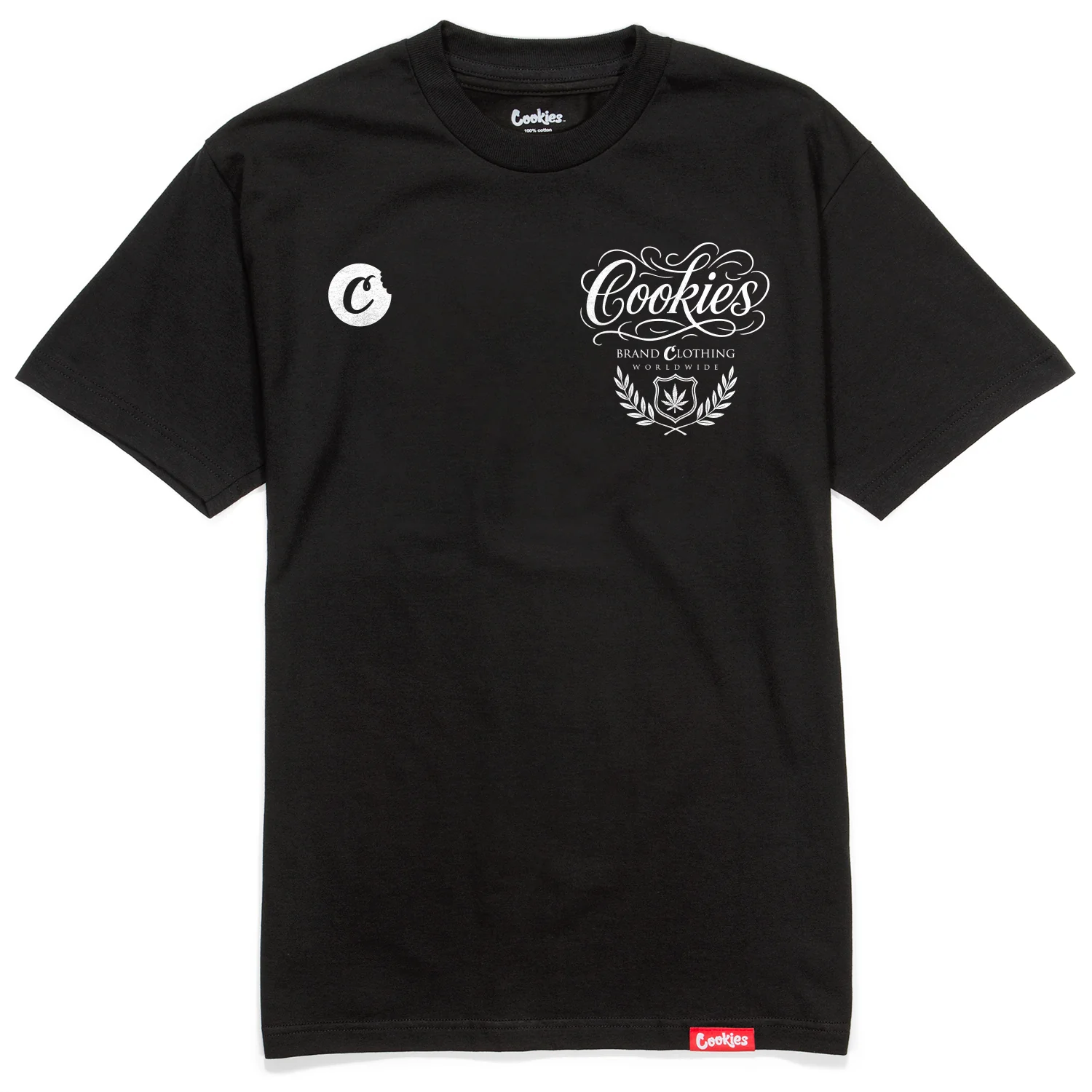 Trust The Process Tee - Image 3