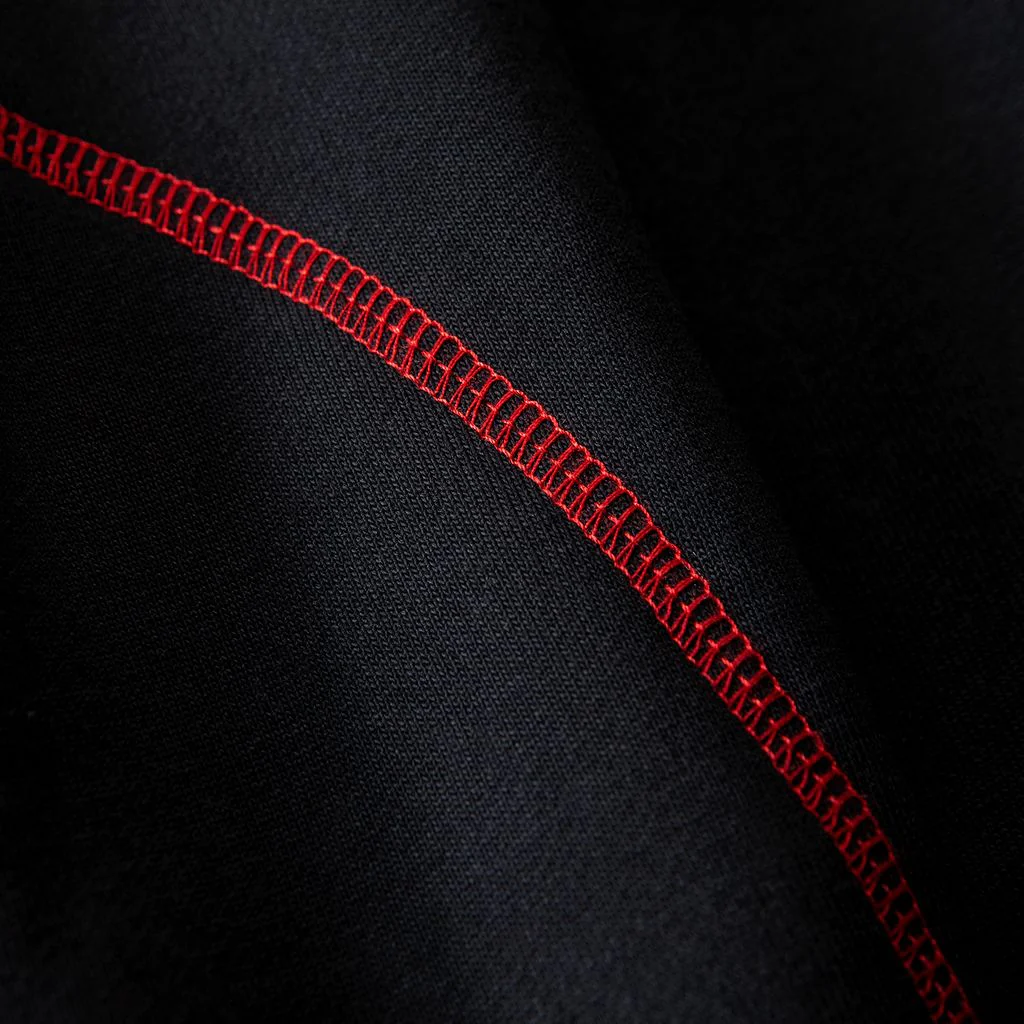 Turino Pullover Hoodie - Image 7