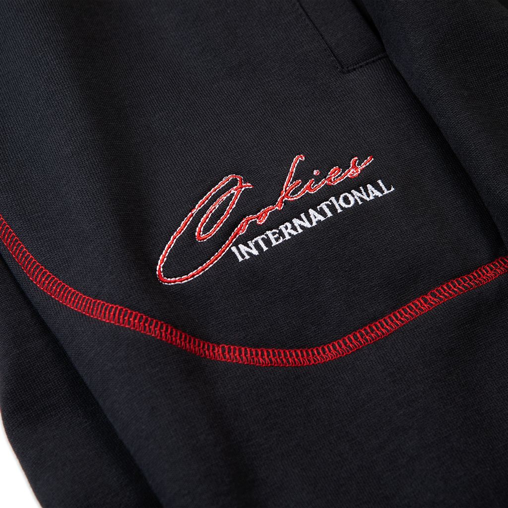 Turino Sweatpants - Image 3