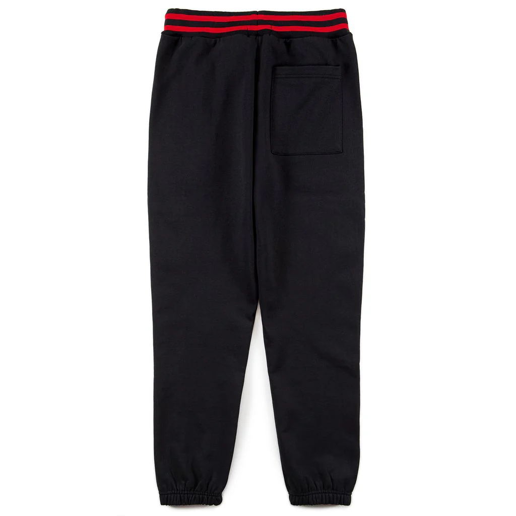 Turino Sweatpants - Image 6