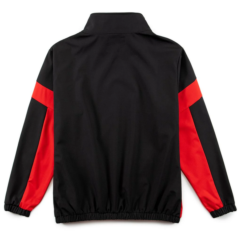 Turino Windbreaker Jacket - Image 3